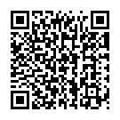 Naroliche Narol Song - QR Code