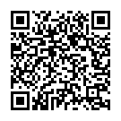 Kanda Naal Muthalaai Song - QR Code