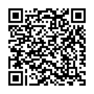 Kaadhalee Enthan (Male Version) Song - QR Code