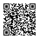 Gyan Surya Tu Is Song - QR Code