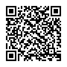 Do Pal Song - QR Code