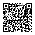 Shyam Jay Jay Shyam Song - QR Code