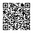 Iti Dandu Song - QR Code