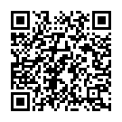 Sai Ram Bolo Sai Shyam Bolo Song - QR Code