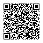 We Are Honeymooners (From "Yanda Kartavya Aahe") Song - QR Code