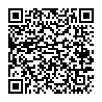 Vakda Vakda Tikda Tikda (From "Huppa Huiyya") Song - QR Code