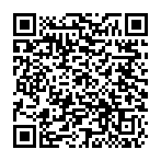 Tune Maari Entriyaan Song - QR Code