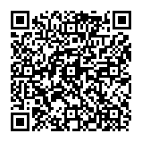 Nava Gadi Ana Rajya Nava (From "Time Please: Lovestory Lagnanantarchi") Song - QR Code