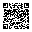 Sai Om Namo Narayana Song - QR Code