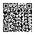 Bamchik Bamchik Song - QR Code