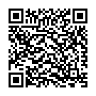 Akh Lad Jaave (From "Loveyatri - A Journey Of Love") Song - QR Code