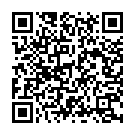 Phir Mohabbat Song - QR Code