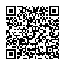 Main Dhoondne Ko Zamaane Mein Song - QR Code