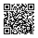 Tose Naina Song - QR Code