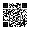 Ekla Ghor Song - QR Code