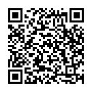 Bondhu Tomaye Song - QR Code