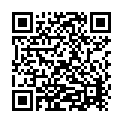 Ore Sujan Naiya (From "Anyay Abichar") Song - QR Code