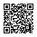 Lal Pahari Song - QR Code