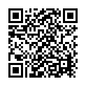 Phiriye Dayo Song - QR Code