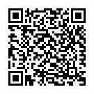 Aaj Keno Mon Aamar Song - QR Code