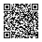 Toker Jatno Nin Song - QR Code