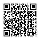 Cricket Channel Khol Song - QR Code