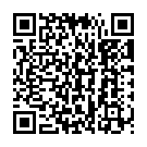 Dudh Na Khele Song - QR Code