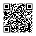 Sei Meye Ta Song - QR Code