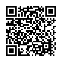 Prithibi Ta Naki Choto Hote Hote Song - QR Code