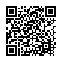 Oki Manasuya Song - QR Code