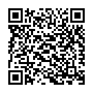 Bina Tarer Telephone E Song - QR Code