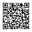 Rhythm Of Jashn-E-Ishqa Song - QR Code