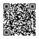 Oki Manasuya Song - QR Code