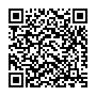 Tune Maari Entriyaan Song - QR Code