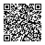 Jis Din Bharat Maa Ki Jai Bolkar Song - QR Code