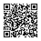 Utarke Phenk Do Ye Vardi Song - QR Code