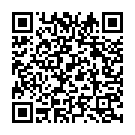 Mann Kunto Maula (Classical) Song - QR Code