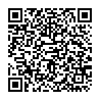 Devi Aai Pavali Ga Song - QR Code