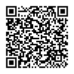 Aagin Gaadi Song - QR Code