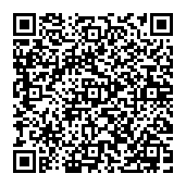 Pori Tujha Pati Asava Kaisa Song - QR Code