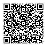 Aala Javai Pauna Song - QR Code