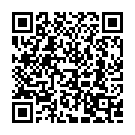 Gaar Dongarachi Hawa Song - QR Code