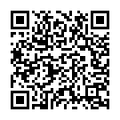 Vanakkam Vanakkam Song - QR Code