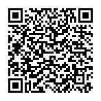 Sayee Maya Sajanile Song - QR Code