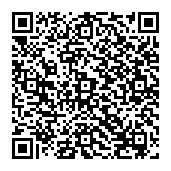 Aga Mainaa Ga Song - QR Code