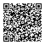 Daavya Payani Rangato Song - QR Code