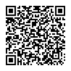 Jogva Magin Aaicha Jogva Song - QR Code