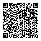 Mala Ga Baai Jaag Aali Song - QR Code