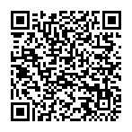 Ekvira Aai Tu Dongraavaree Song - QR Code