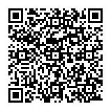 Aai Amba Baai Song - QR Code